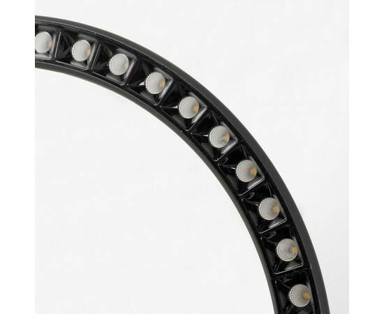 Подвесной светодиодный светильник Lussole Shoe LSP-0928, изображение 5