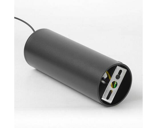 Подвесной светодиодный светильник Lussole Shoe LSP-0929, изображение 2