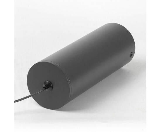 Подвесной светодиодный светильник Lussole Shoe LSP-0929, изображение 3