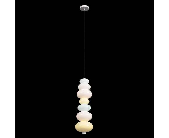 Подвесной светильник Loft IT Macaroon 10271P/A, изображение 2