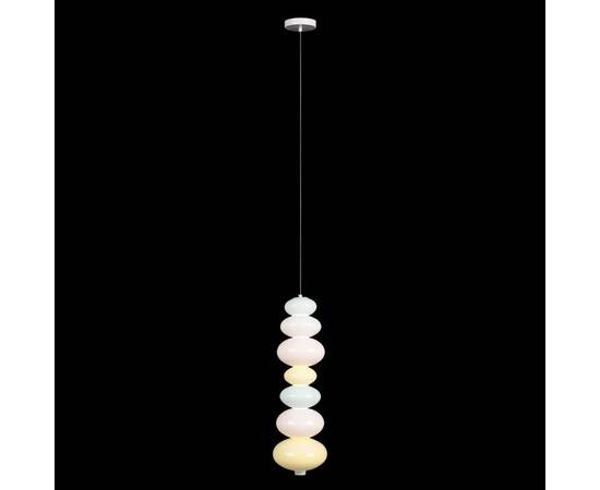 Подвесной светильник Loft IT Macaroon 10271P/A, изображение 4