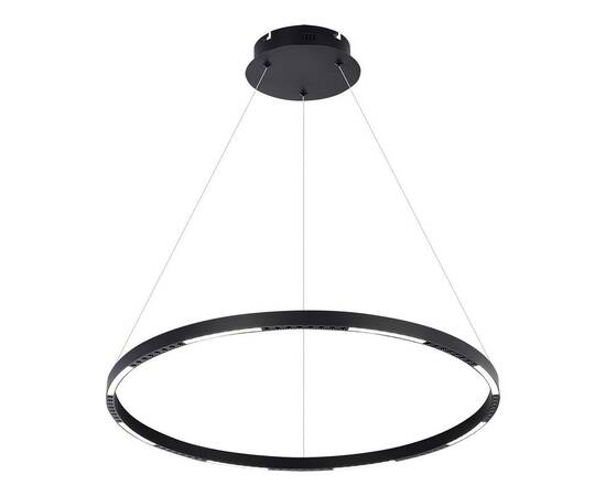 Подвесной светодиодный светильник Lussole Desoto LSP-7229