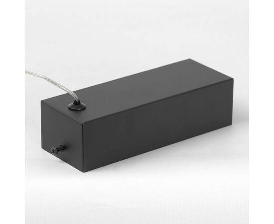 Подвесной светодиодный светильник Lussole Desoto LSP-7220, изображение 3