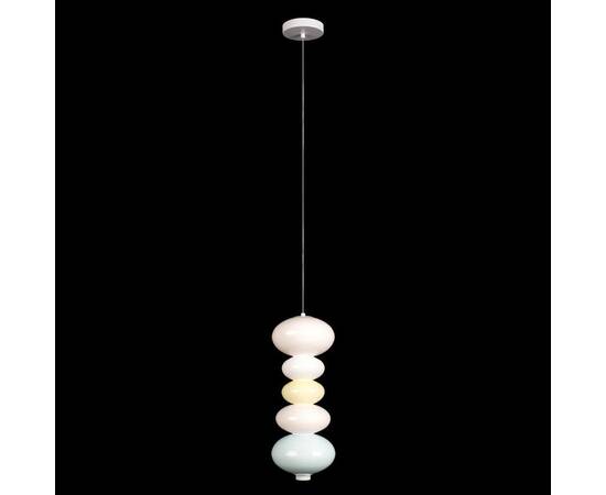 Подвесной светильник Loft IT Macaroon 10271P/C, изображение 4