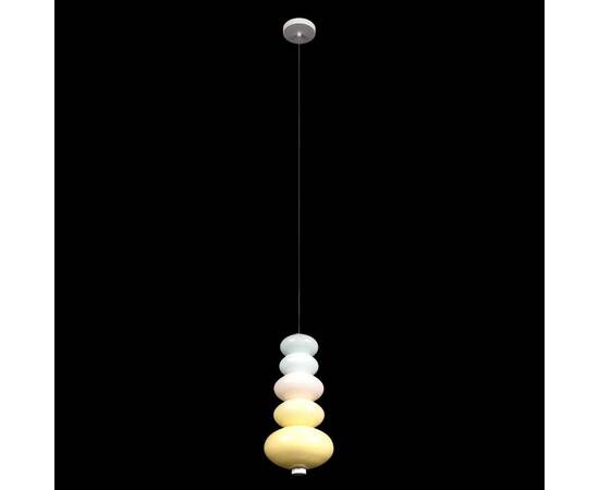 Подвесной светильник Loft IT Macaroon 10271P/D, изображение 2
