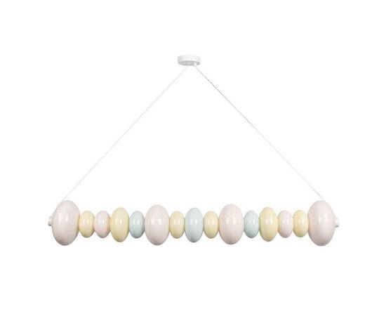 Подвесной светильник Loft IT Macaroon 10271P/E