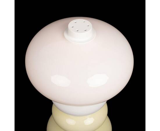 Настольная лампа Loft IT Macaroon 10271T/B, изображение 2