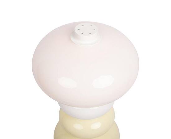 Настольная лампа Loft IT Macaroon 10271T/B, изображение 3