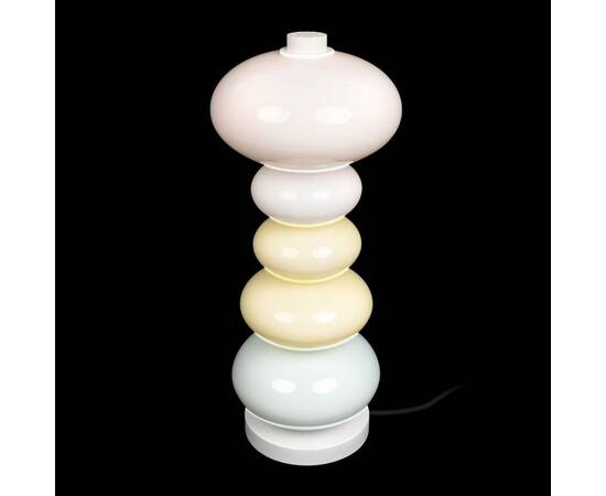 Настольная лампа Loft IT Macaroon 10271T/B, изображение 4