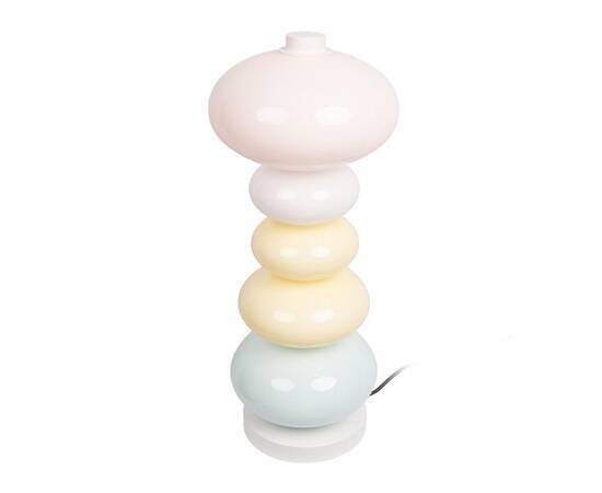 Настольная лампа Loft IT Macaroon 10271T/B, изображение 5