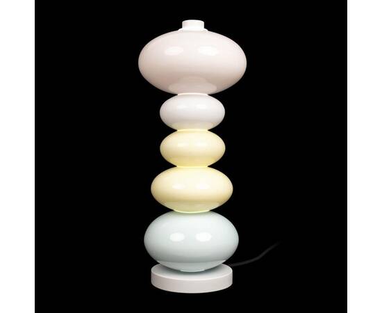 Настольная лампа Loft IT Macaroon 10271T/B, изображение 6