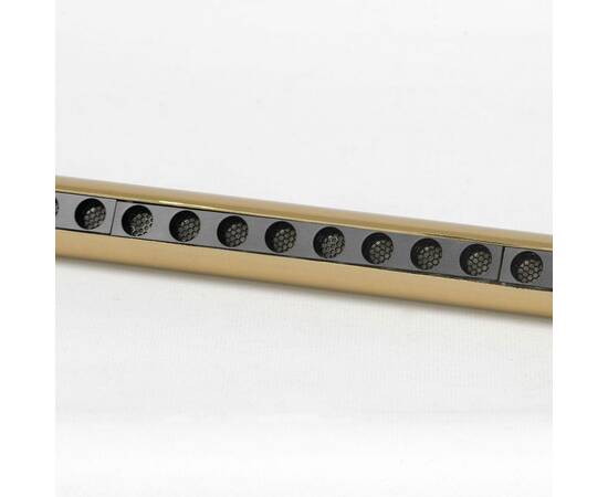 Подвесной светодиодный светильник Lussole Desoto LSP-7223, изображение 5