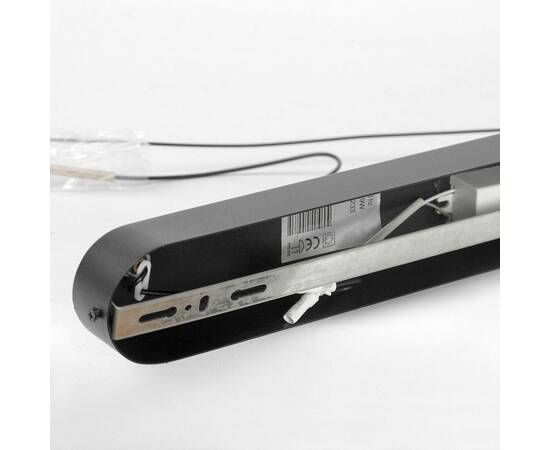 Подвесной светодиодный светильник Lussole Taylor LSP-7233, изображение 2