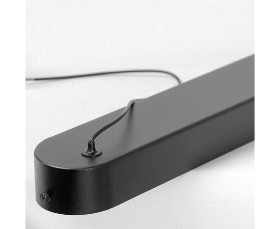 Подвесной светодиодный светильник Lussole Taylor LSP-7233, изображение 3