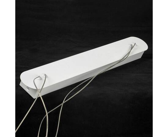 Подвесной светодиодный светильник Lussole Bartow LSP-7268, изображение 3