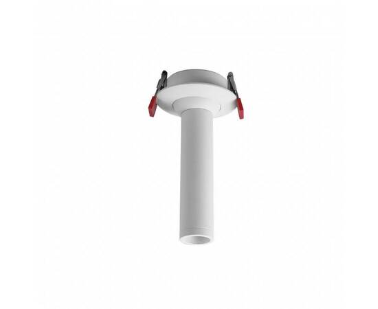 Встраиваемый светодиодный спот iLedex Telescope 999.3W-100 WH, изображение 3