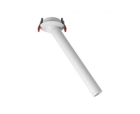 Встраиваемый светодиодный спот iLedex Telescope 999.3W-300 WH