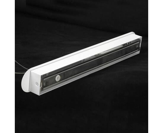 Подвесной светодиодный светильник Lussole Bartow LSP-7274, изображение 2