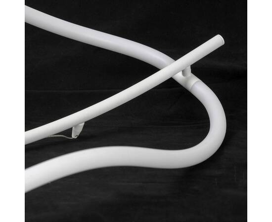 Подвесной светодиодный светильник Lussole Bartow LSP-7274, изображение 5