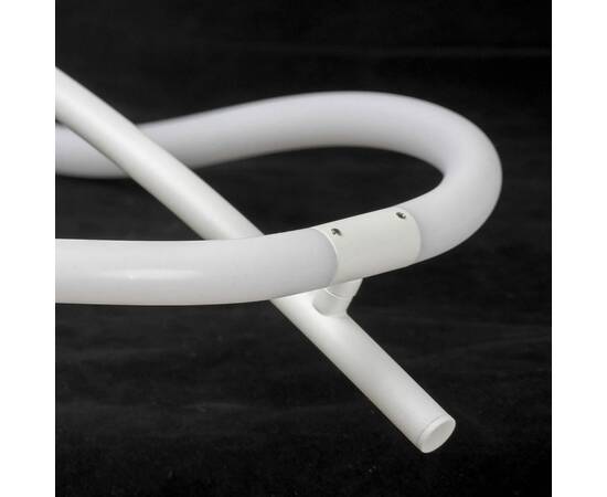 Подвесной светодиодный светильник Lussole Bartow LSP-7274, изображение 6