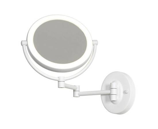 Спот - зеркало с подсветкой Lussole Bartow LSP-7269, изображение 6