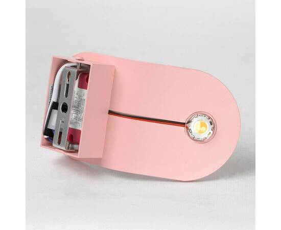 Бра Lussole Gulf LSP-7226, изображение 2