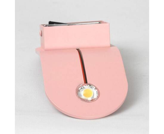 Бра Lussole Gulf LSP-7226, изображение 3