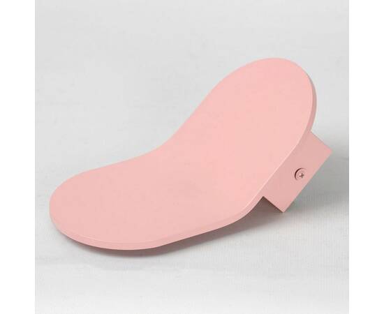 Бра Lussole Gulf LSP-7226, изображение 4