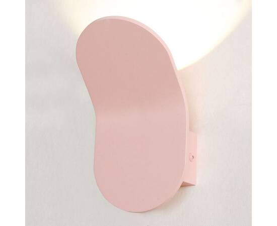 Бра Lussole Gulf LSP-7226, изображение 5