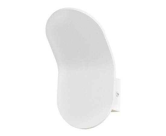 Бра Lussole Gulf LSP-7227