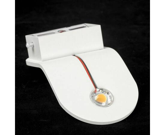 Бра Lussole Gulf LSP-7227, изображение 3