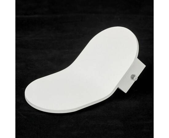 Бра Lussole Gulf LSP-7227, изображение 4