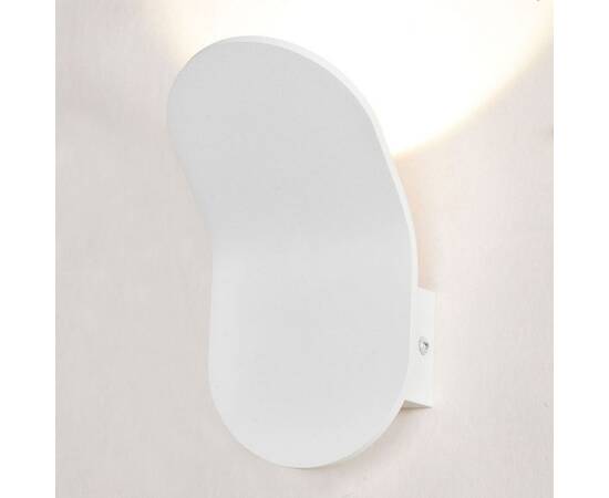 Бра Lussole Gulf LSP-7227, изображение 5