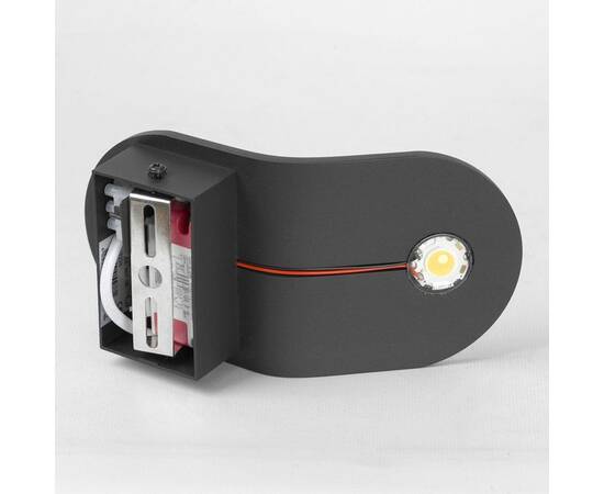 Бра Lussole Gulf LSP-7228, изображение 2