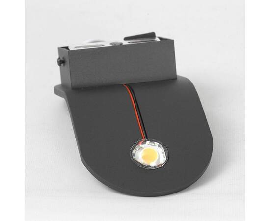 Бра Lussole Gulf LSP-7228, изображение 3