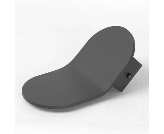 Бра Lussole Gulf LSP-7228, изображение 4