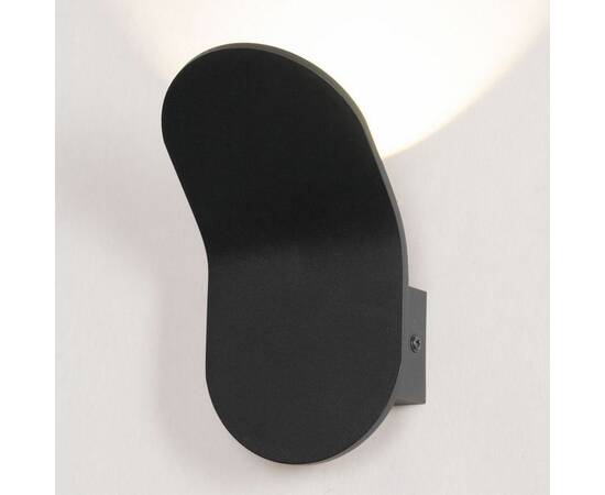 Бра Lussole Gulf LSP-7228, изображение 5