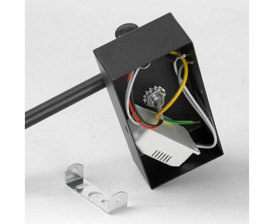 Спот Lussole Clay LSP-7240, изображение 2