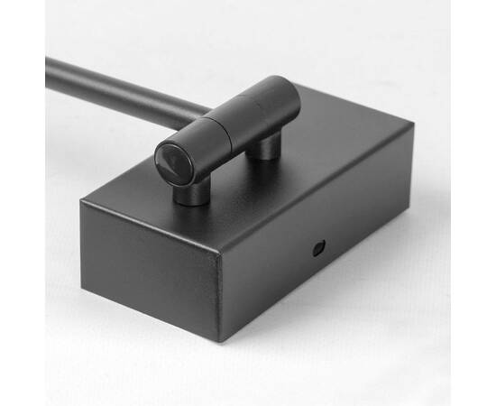 Спот Lussole Clay LSP-7240, изображение 3