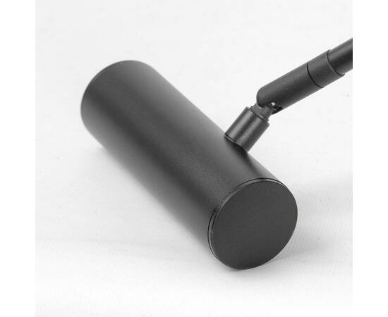 Спот Lussole Clay LSP-7240, изображение 4