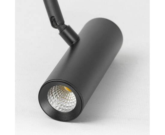 Спот Lussole Clay LSP-7240, изображение 5