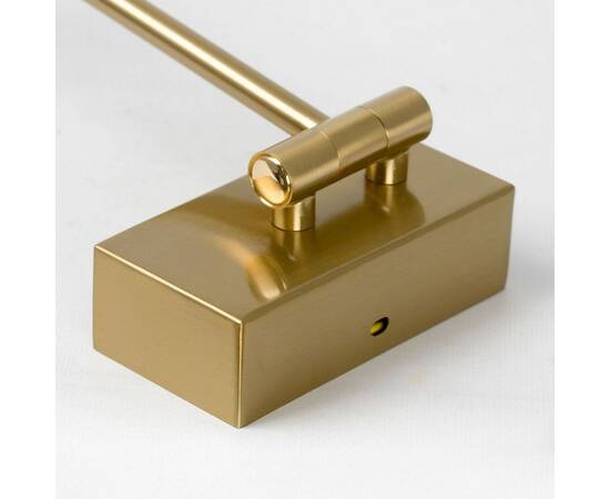 Спот Lussole Clay LSP-7241, изображение 3