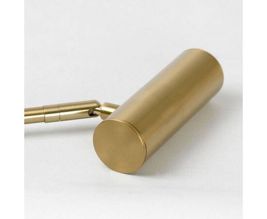 Спот Lussole Clay LSP-7241, изображение 4