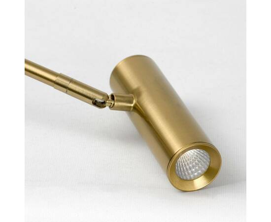 Спот Lussole Clay LSP-7241, изображение 5