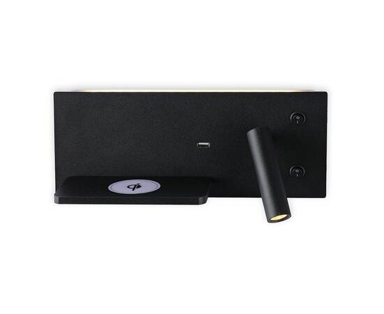 Бра Kink Light Норти 08075L,19