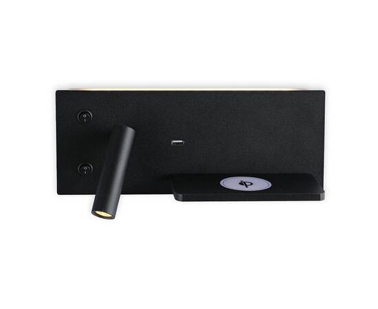 Бра Kink Light Норти 08075R,19