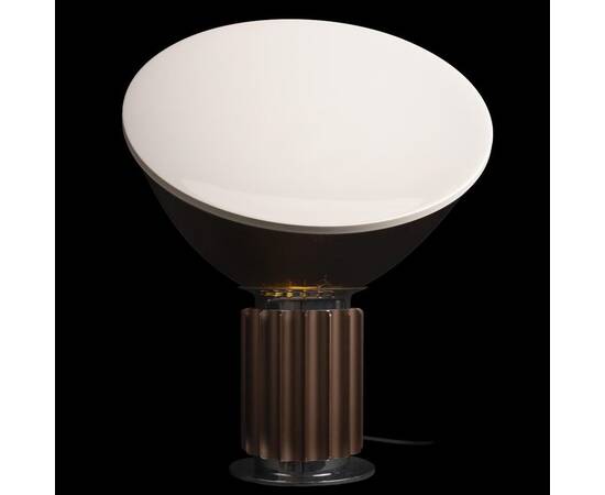 Настольная лампа Loft IT Taccia 10294/M Brown, изображение 2