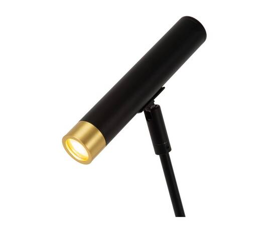 Настольная лампа Lucide Alec 03546/03/30, изображение 2