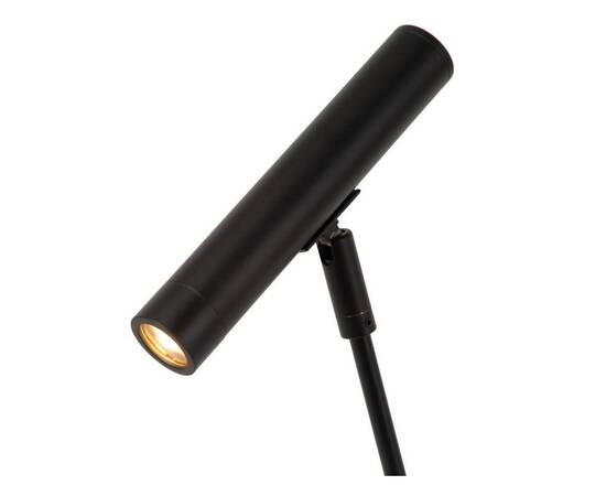 Настольная лампа Lucide Alec 03546/03/30, изображение 3