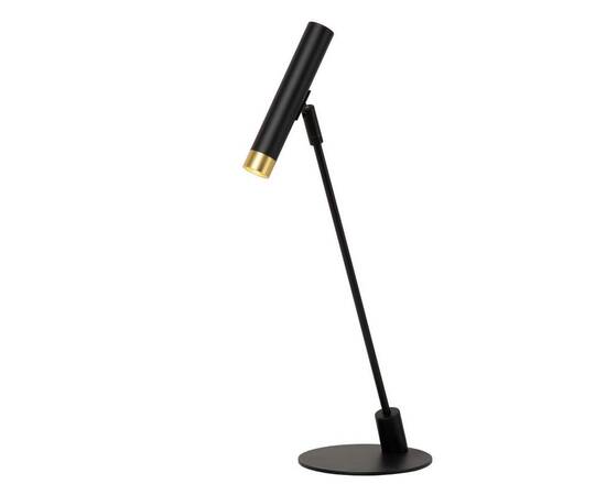 Настольная лампа Lucide Alec 03546/03/30, изображение 5